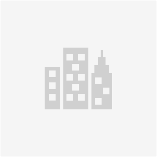 Amundson Group