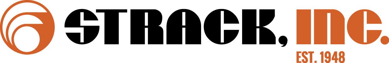 Strack_logo