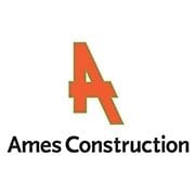 ames-construction-squarelogo-1531402952443