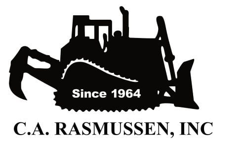 lrg_c-a-rasmussen-inc