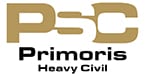 psc-heavy-civil