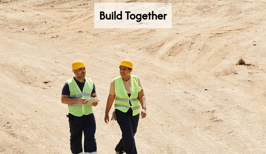 Exploring Your Future: A Comprehensive Guide to a Career in Construction