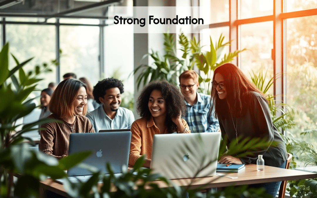 Effective Ways to Retain Staff: Proven Strategies for Success