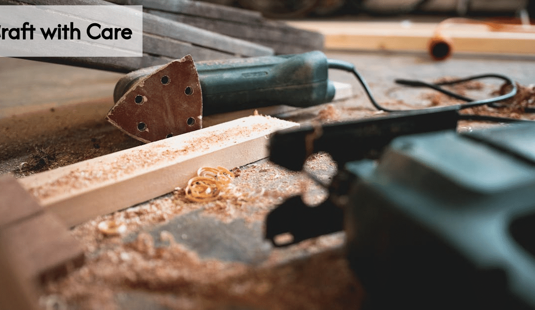 Understanding the Role and Importance of a Heavy Civil Contractor in Infrastructure Development