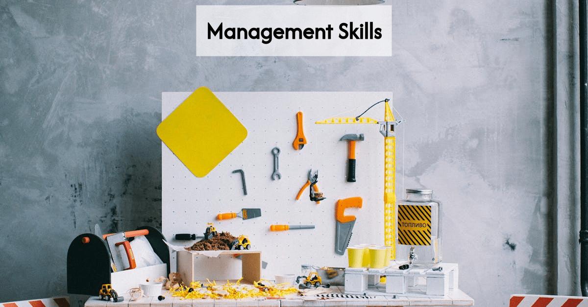 skills for construction management degree jobs