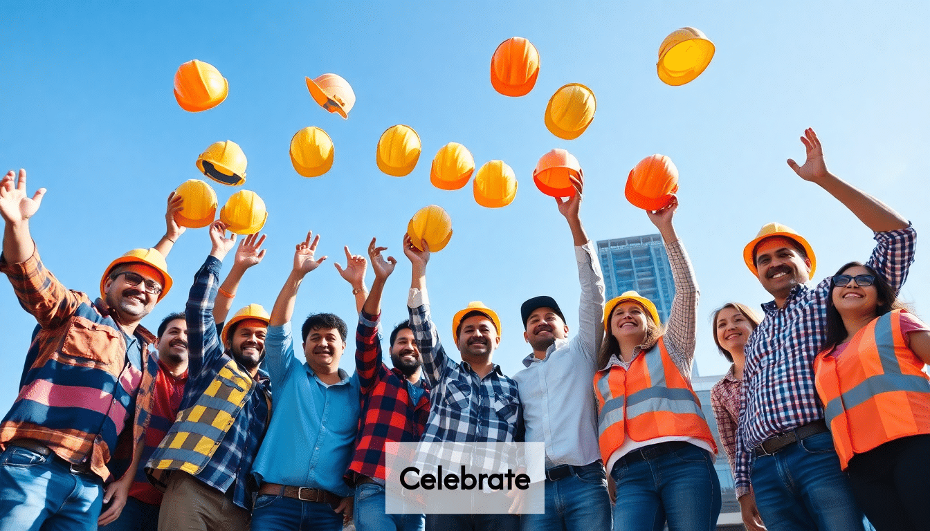 Celebration