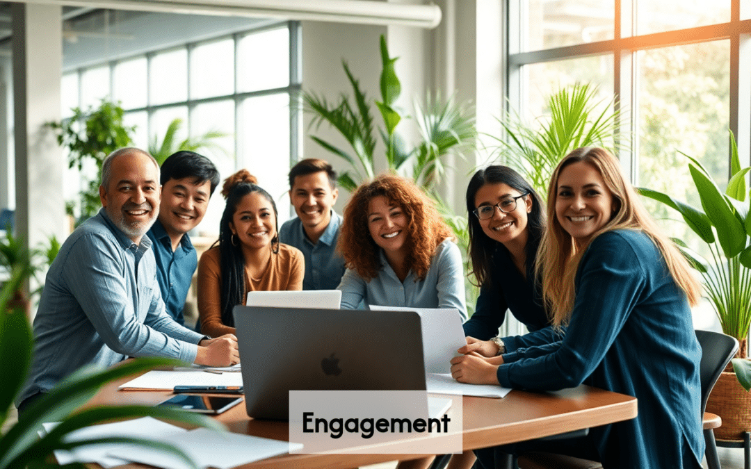 The Ultimate Guide to Developing an Effective Employee Retention Program