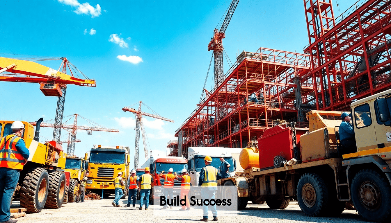 certifications for construction workers