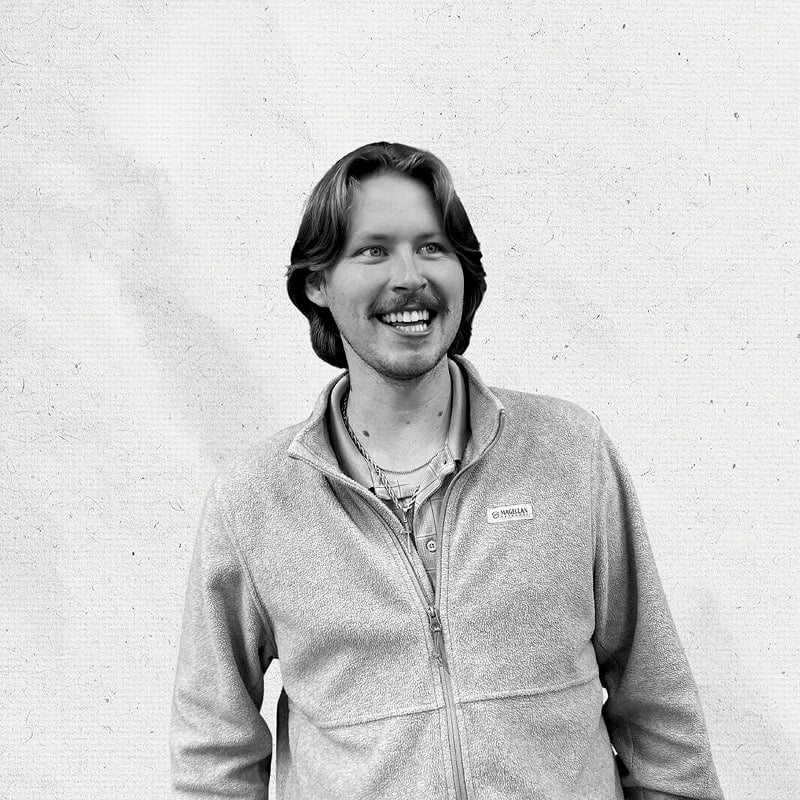Dalton Meyer