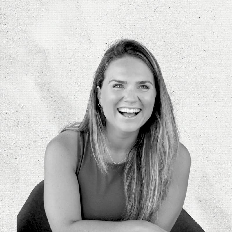 Hannah Chancellor