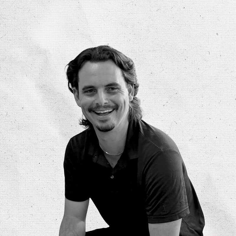 Lucas Whitenack