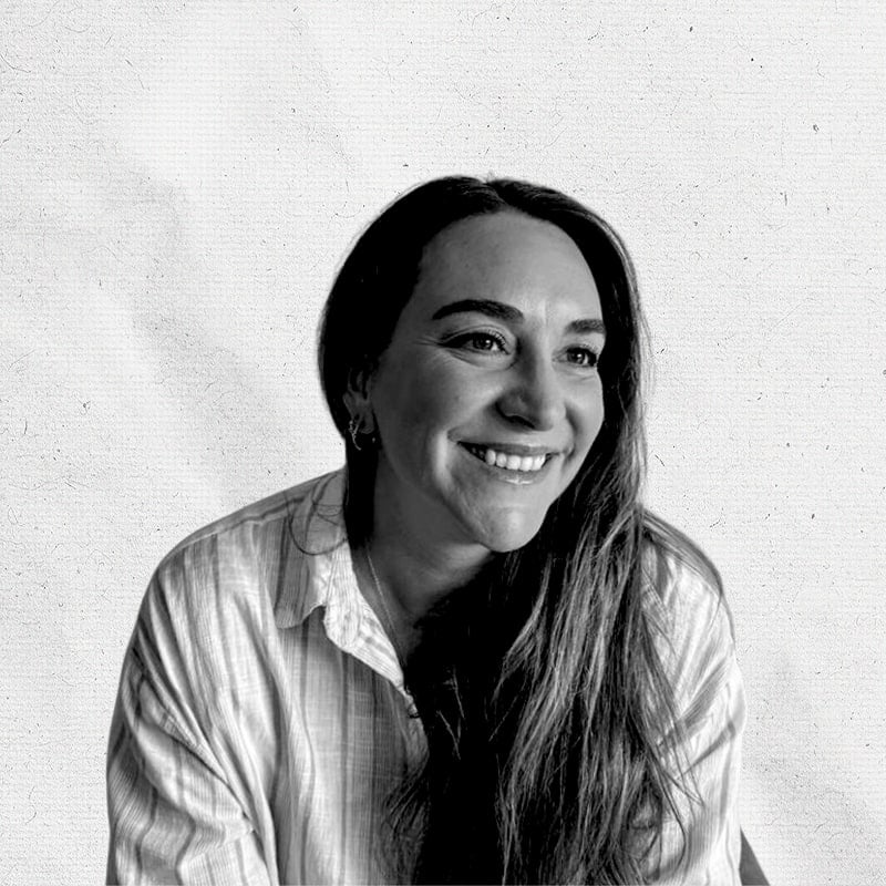 Ruth Nielsen-Jopson