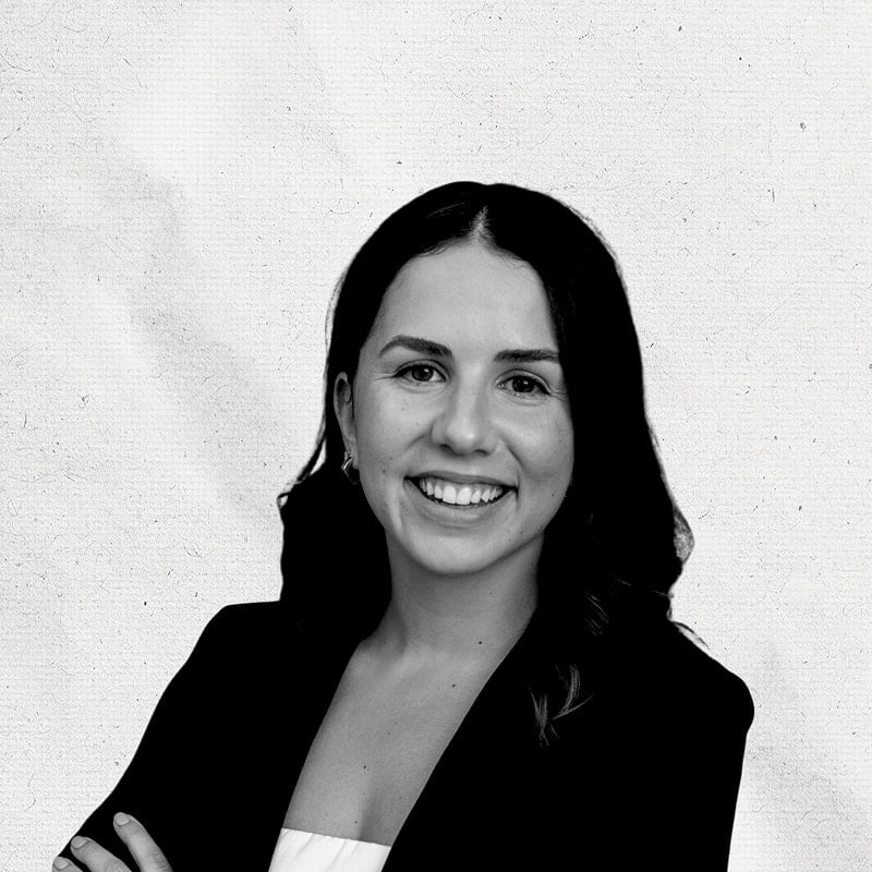 Samantha Wambaugh
