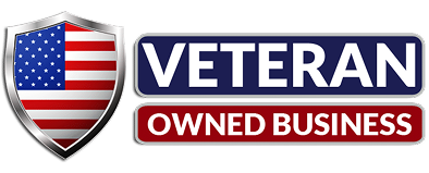 Veteran owned business