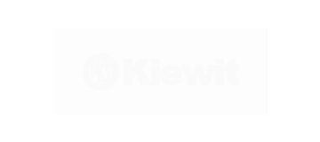 Kiewit logo
