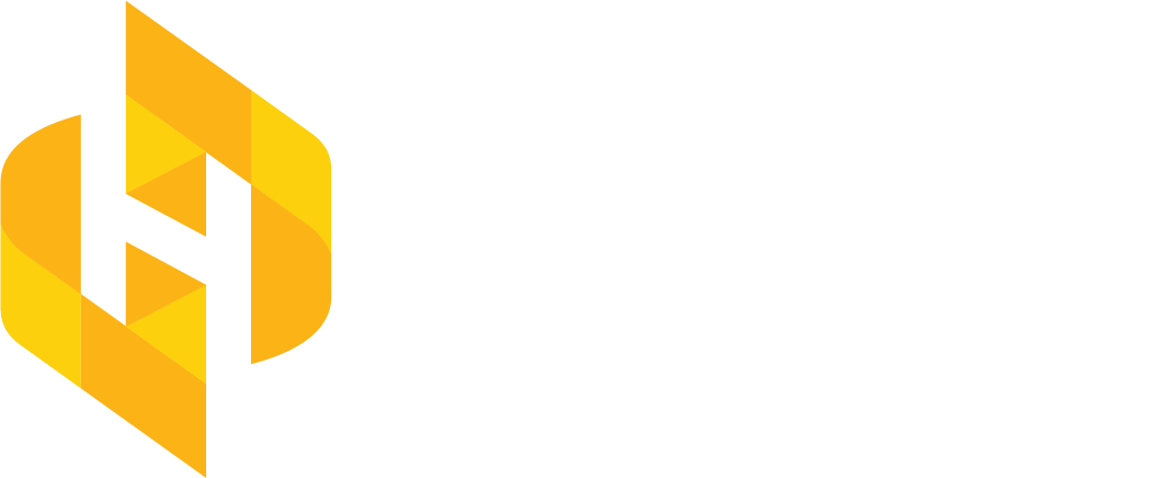 Southland Holdings logo
