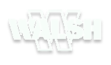Walsh Group logo