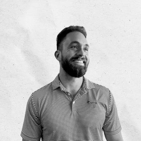 Alex Penry, Senior Headhunter, Foreman Recruiting, Amundson Group