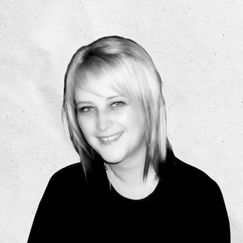Cherine Van Tonder, Headhunter, Foreman Recruiting, Amundson Group