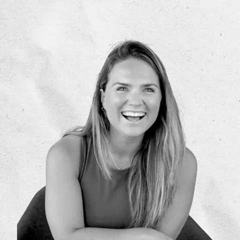 Hannah Chancellor, Co-Founder and CEO, Amundson Group