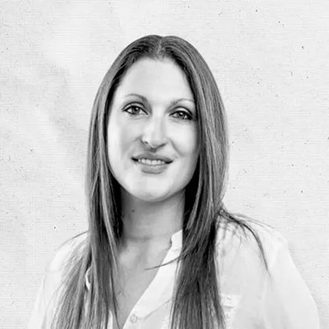 Marisa de Freitas, Headhunter, All Roles, Texas, Amundson Group