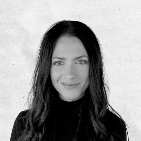 Nicole Hill, Account Manager, Amundson Group