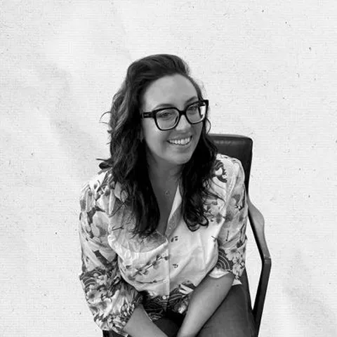 Sarah Otis, US Director of Account Management, Amundson Group