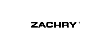 Zachry Construction logo