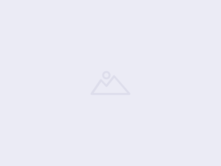 Image gallery placeholder