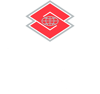Sundt logo