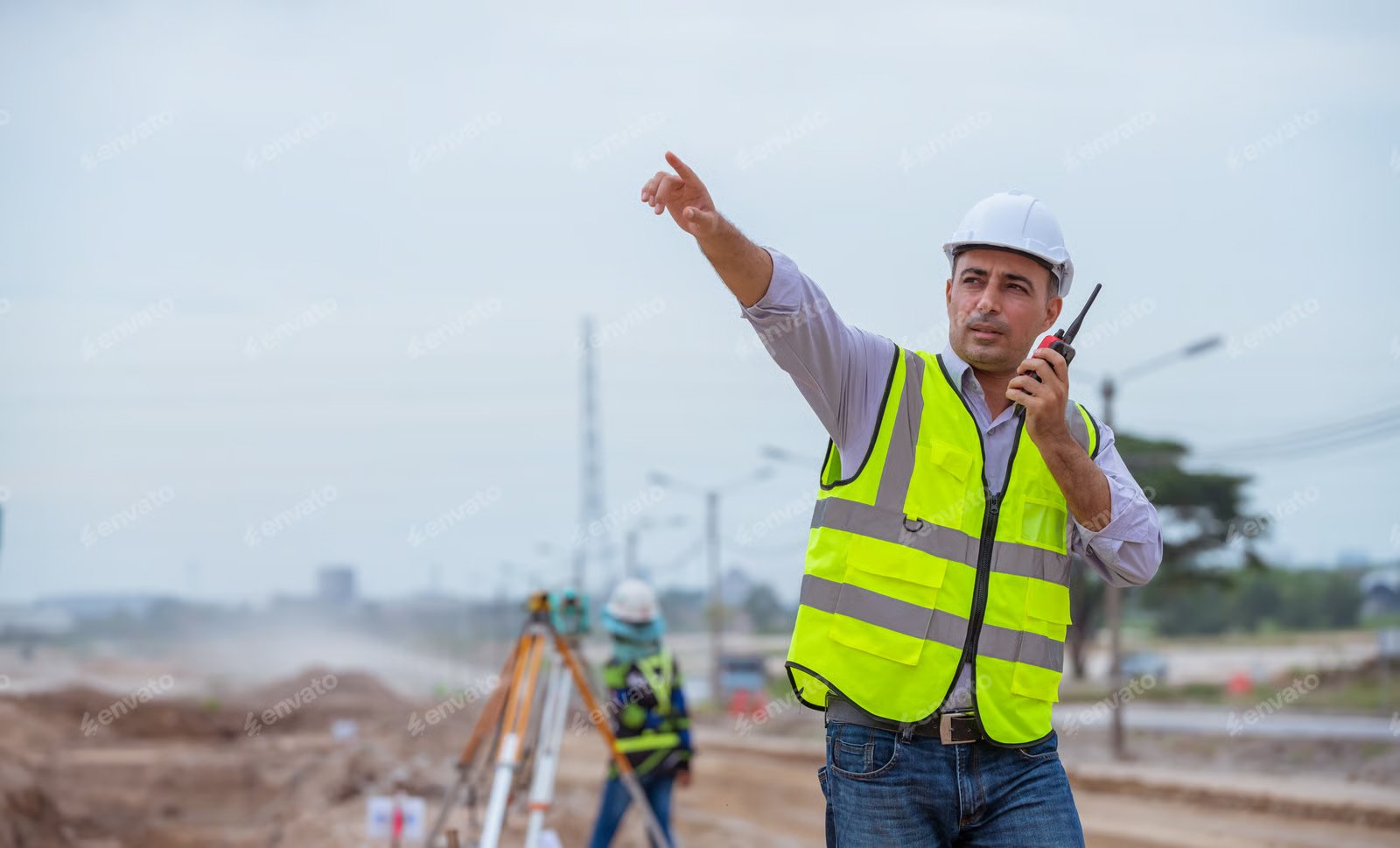 walkie-talkie-construction walkie-talkie-construction